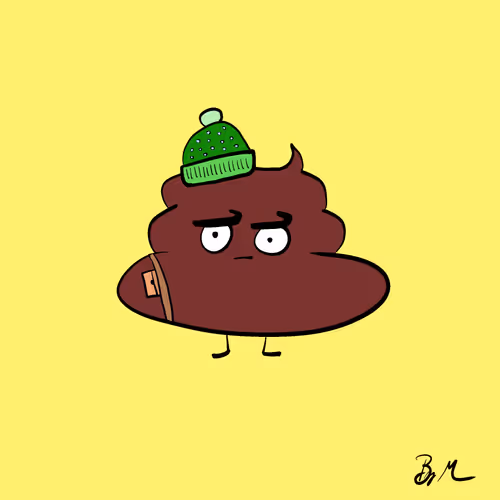 Item #15422644651343706680889803232494072247486589087676571928209628519006556127233 Media