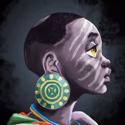 Surma