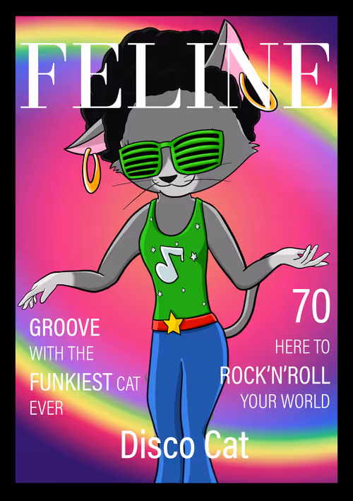 Item #68893243027339045391670760299648155100907700269150047635054853650716295169 Media