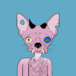 34873812164307216348098882234164432698330200179416964192026050772509277552641