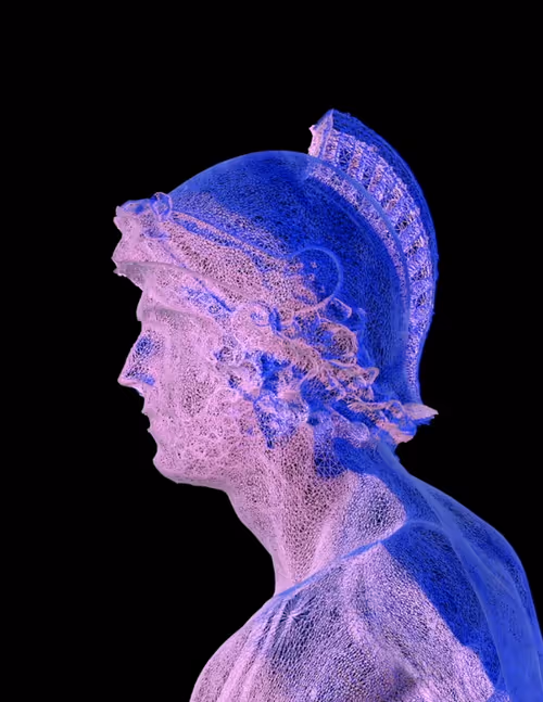 Item #18792996558597511120247018636127735296967260938544846585283093786824296890369 Media