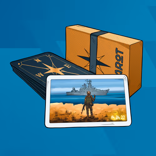 Item #20001407549301782540890384242253468029997317325446978029790003731384762368500 Media