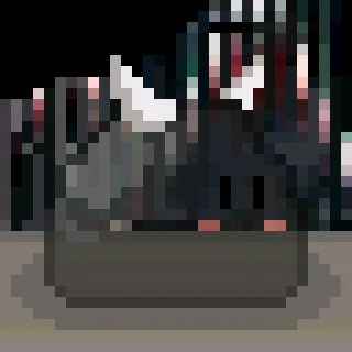 Item #69729576345200260562752041005134321289155361212977011085789677828765911089153 Media