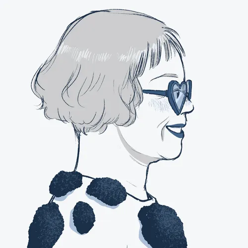 26178929899116377467225979932744635740067135079351471461397793068522074537985