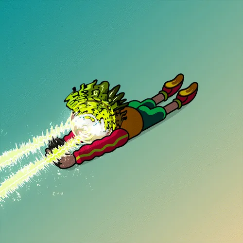 73079515396300634779498531882010405631440789114463170913170475993894634913793