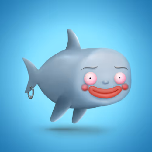 Item #65846993141237487154797961234353769097364799714868677439677986289261863763969 Media