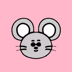 Tokyo Animal Gang #51