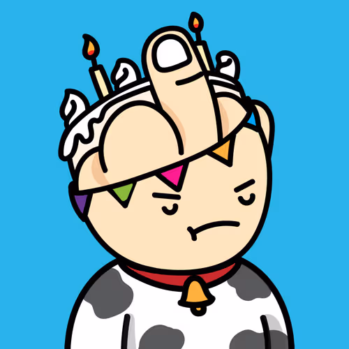 Fxckface