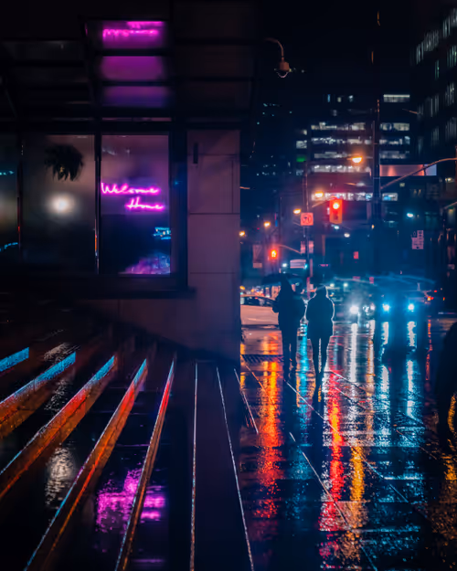 Item #25828147237821198195018353565513715926828886605696715423323237709072184639489 Media