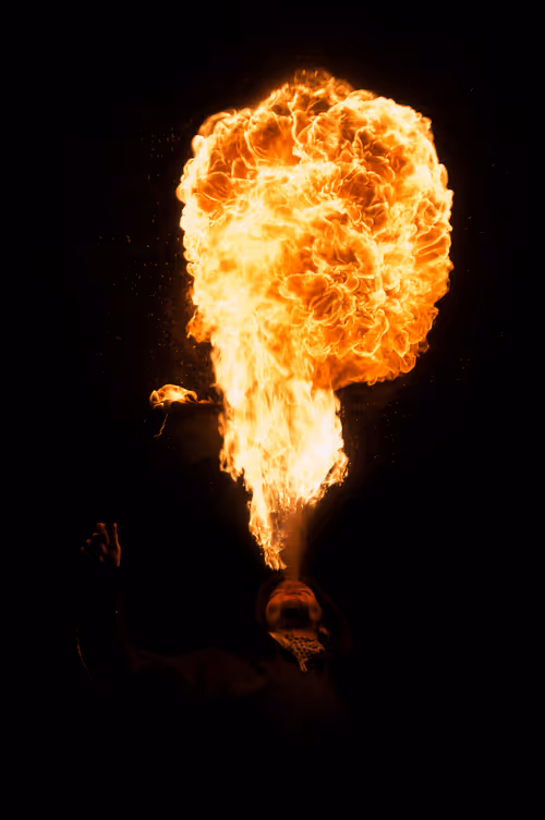 Item #115430530021268454506709462617258432423083676323812975140675142986234796703745 Media