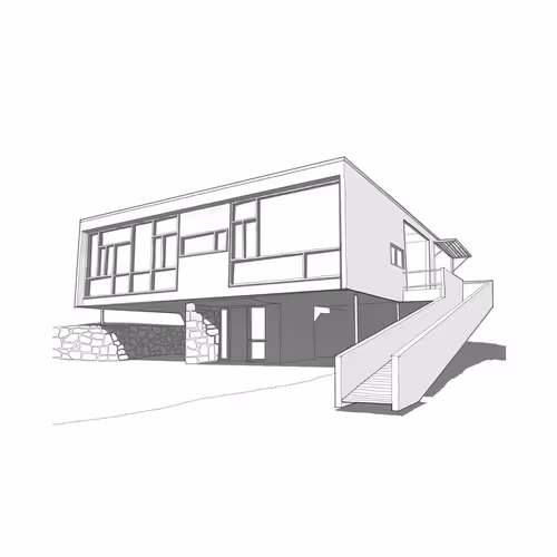 Item #94071868436109506133817605142448509220320970094696632031837135225104134832129 Media