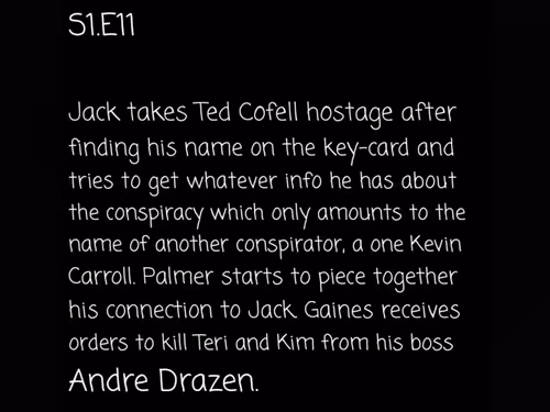 Item #24439329800529044836258630818577703650293663164481279780924378812525527957505 Media