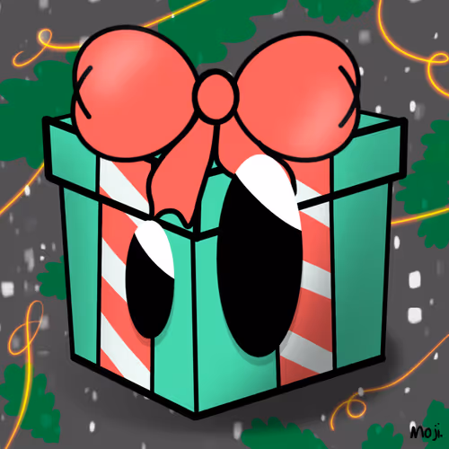 Item #95413936097277653991209323049053363111128347197623695553100026666158187872281 Media