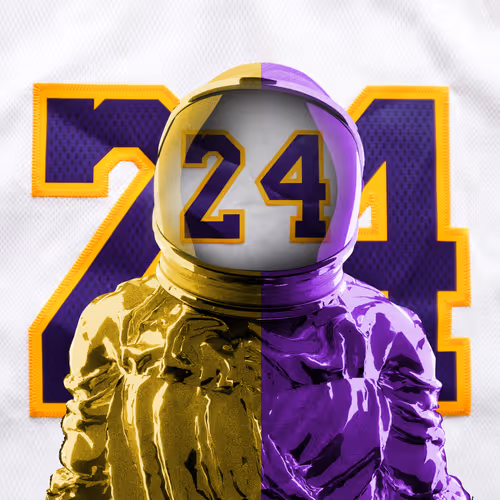 Item #4332974255790561503791691616364896558602046097032615116929669860672990609409 Media