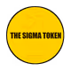 86407356803586017414592554474317007714766662043629400296669745459760294002689
