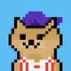 47026840214959268268901414111331207236682570440645319777487607925037229670401