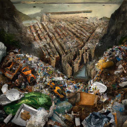 Item #103227321194074826098272558855308501411979218924869552788357196222764737888257 Media