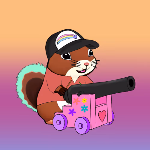 81249481647915632102246753903793279517895053610773824456177186433051865907201