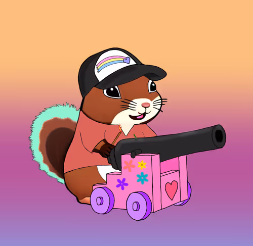 Item #81249481647915632102246753903793279517895053610773824456177186433051865907201 Media
