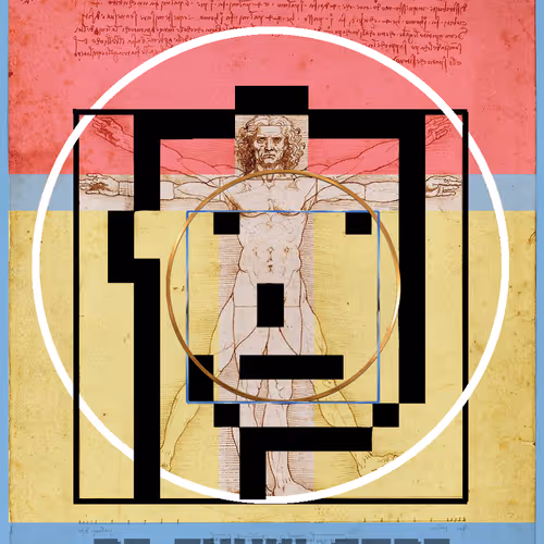 69046647551876631812407603757465421868469504969916764237364829761396516323329