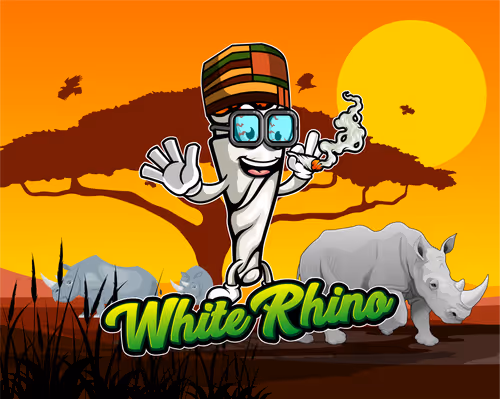 Item #27239952631208204475550635203214834624309968041134471540447875588612474011649 Media