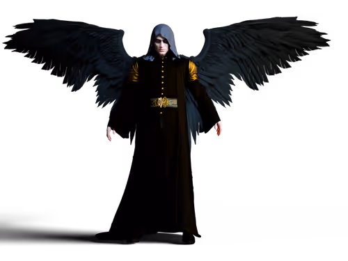 Item #5658534739508418591120088844124082451164399223332337940948423716567397695489 Media