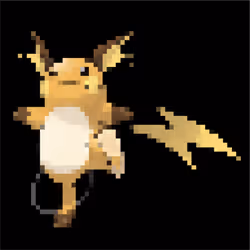 68814235632402122326085168096977325707020296506957353819309350088294495420417