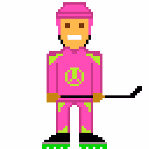 Item #81909040433312107263427934373375228542859458517499343313863601951483419951105 Media