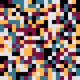 36531988286593147983804448989073758500561332652670036049955868646596258299905
