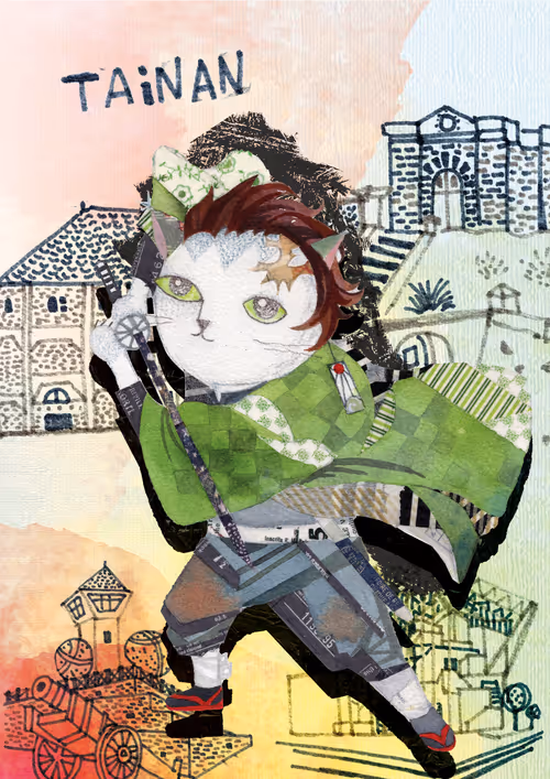 Item #89709974402570640182392068842502237057754211548441335876163865847085764968449 Media