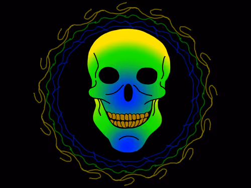 Item #796933037810805374253880008872372494816312505969831897024613801984910163969 Media