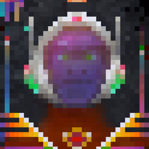 022_XOiD_DRACO