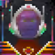 90278459347474445922356672774478858886767419974898737718410982138760237416449