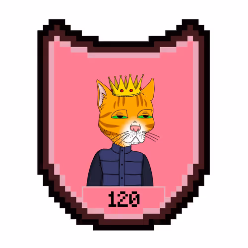 Item #17773364155682651268275142113690502555604463656341524695465728626963865665537 Media