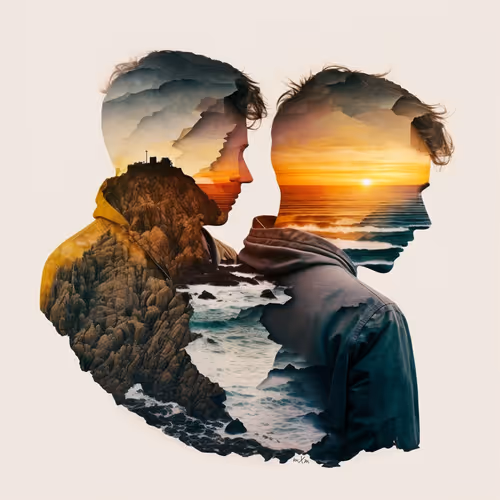 Item #57465631119154100650641395597188827633672509849500135896747267108440360615937 Media