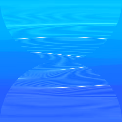 Fluctuations By Aleo