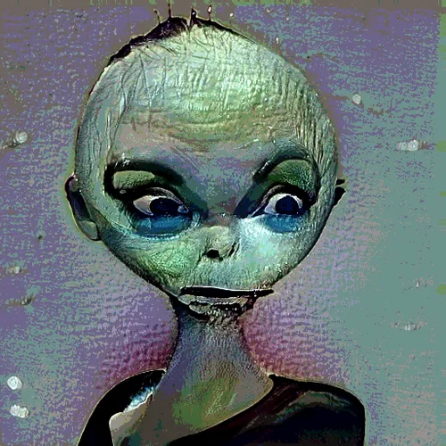 Item #68295687348488440305384532153492331181211083975309807198479558270557781753857 Media