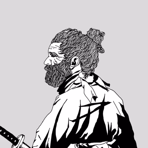 Item #67994025674347507203184758067202937550695885341483566799566152536232298545153 Media