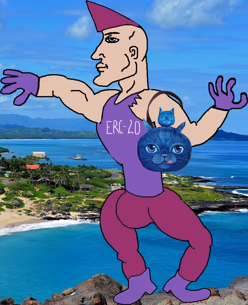 Item #1982349336804533748492371110312935438287398890418109963395265169190947913729 Media