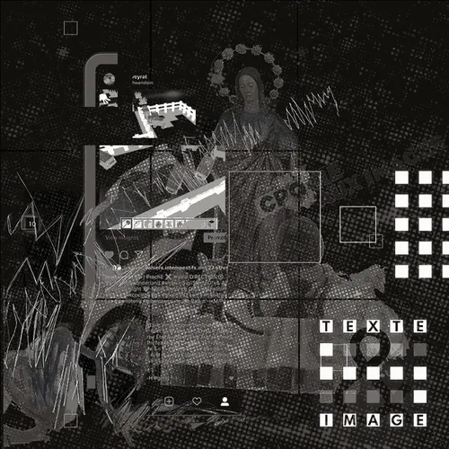 Item #28136568258147711846702645025125560604343935056248273550626257694700314034177 Media