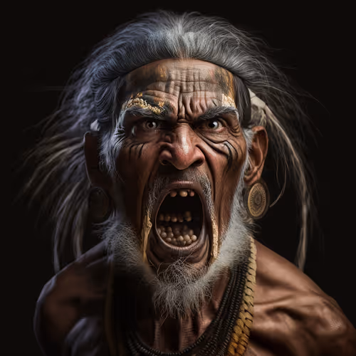 Item #13698056850909967682109356789625260848920657956343257506736431028668186230785 Media