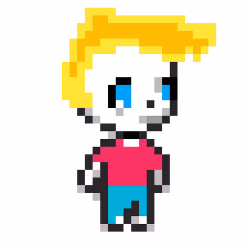 Item #78673257643449257961515884279703125056052808272723746304682154128703798378497 Media