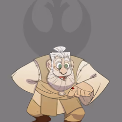 CryptoMasterJedi_ThallBallAm