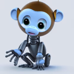 23647464929778315466460978353877304600511561263333353160550806917241423003649