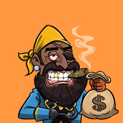 28202434512794470351058709007164396594319222419967109759332049434159704178689