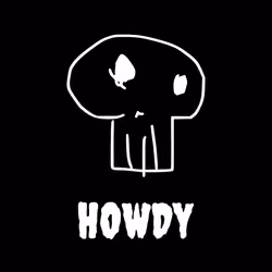 Howdy