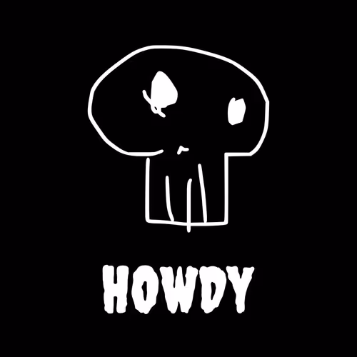 Item #67105510646457787598745165155651853876373341323170140093541580648648305278977 Media