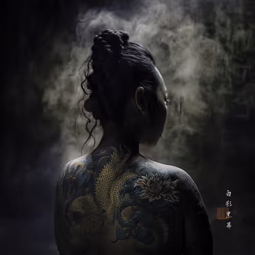 Item #25573978224658262665972962704088248343530763356881376954458529766044069790696 Media