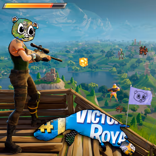 74290403653136021225910990170540797062918844825580972904832552670518986145793