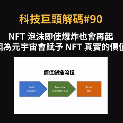 75611466574233421807790712878068963004697294296236598072907546820896802996225